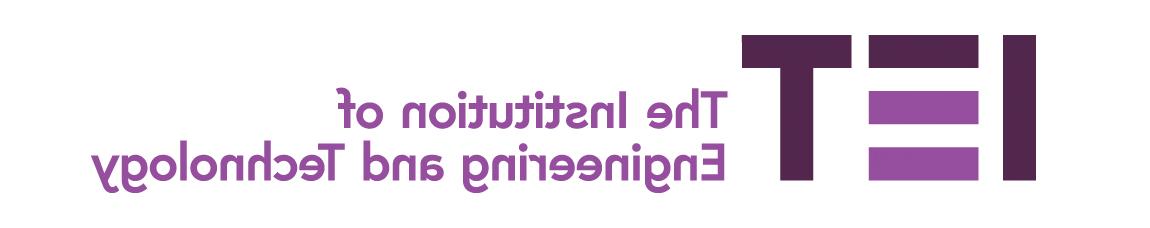 新萄新京十大正规网站 logo主页:http://ldr8.ngskmc-eis.net